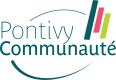 Pontivy Communauté